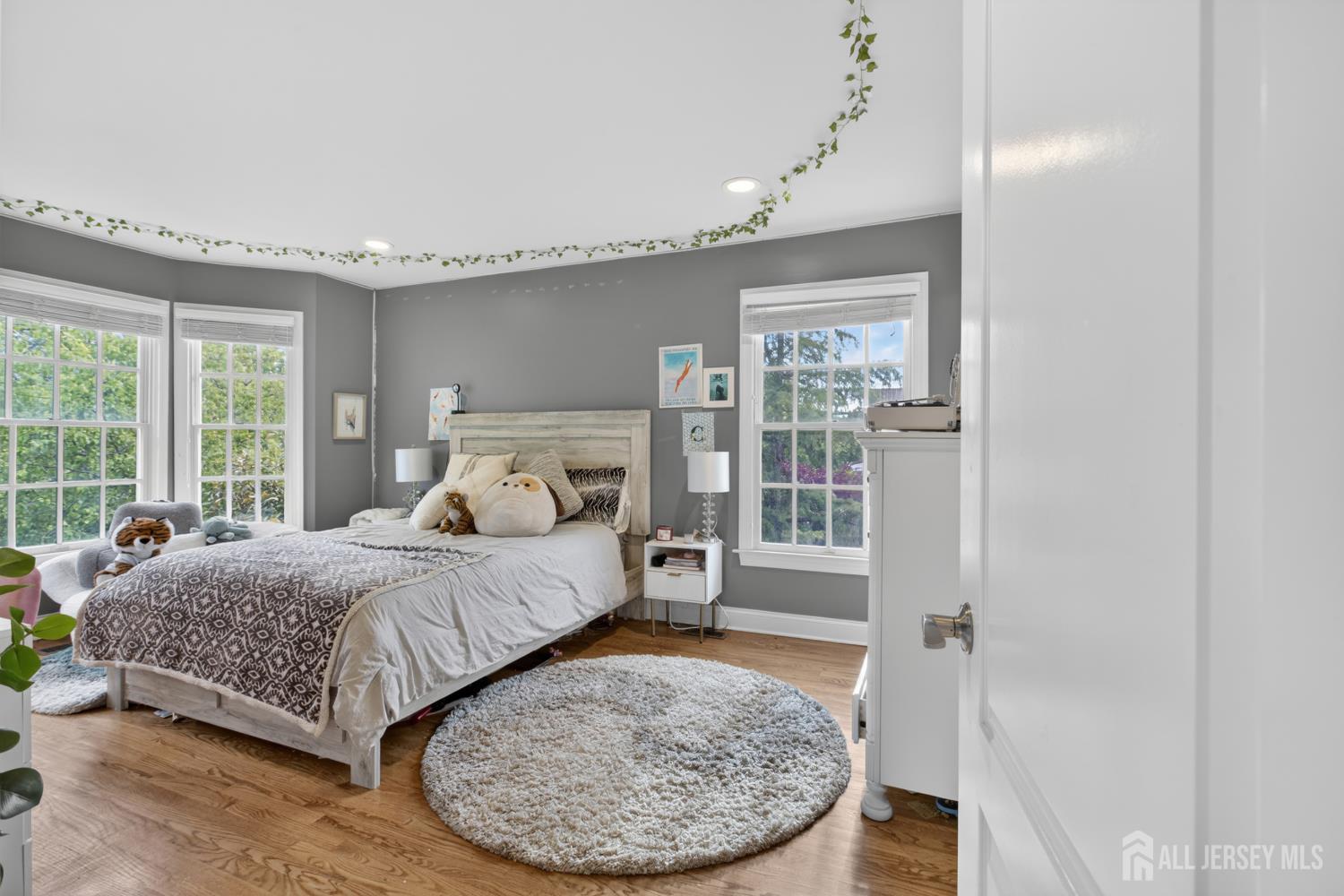 32 Liedtke Drive Cranbury NJ 08512