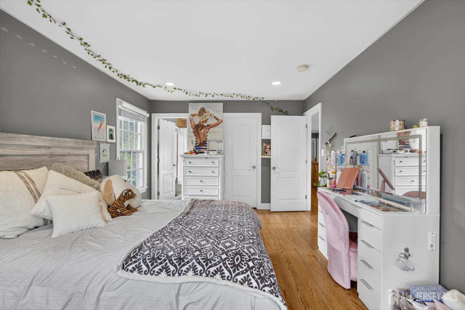 32 Liedtke Drive Cranbury NJ 08512