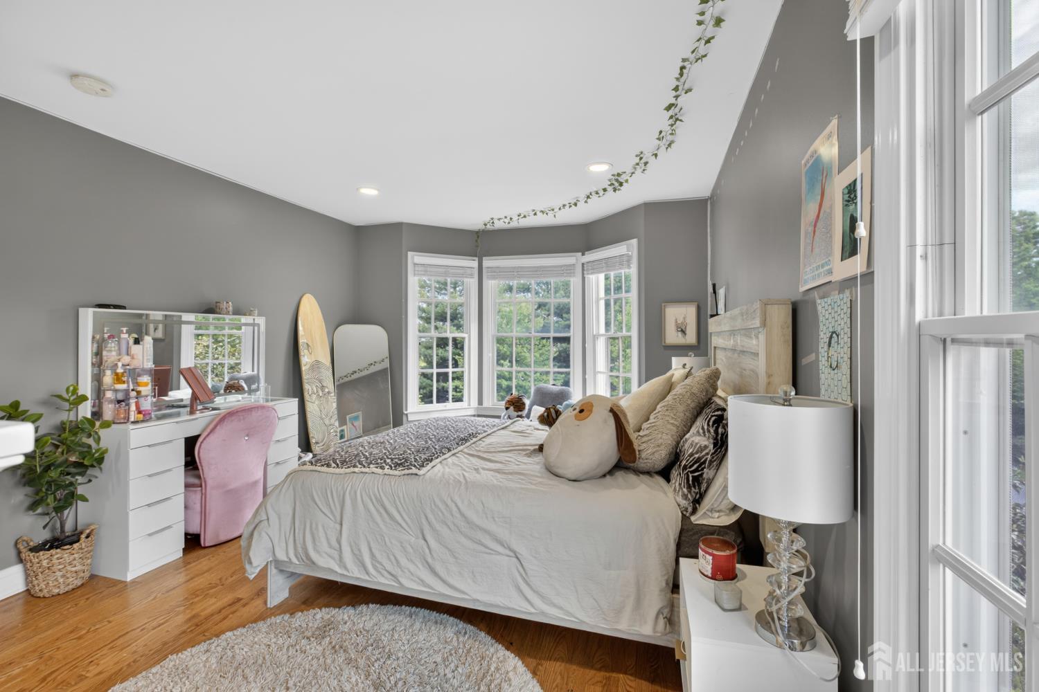 32 Liedtke Drive Cranbury NJ 08512