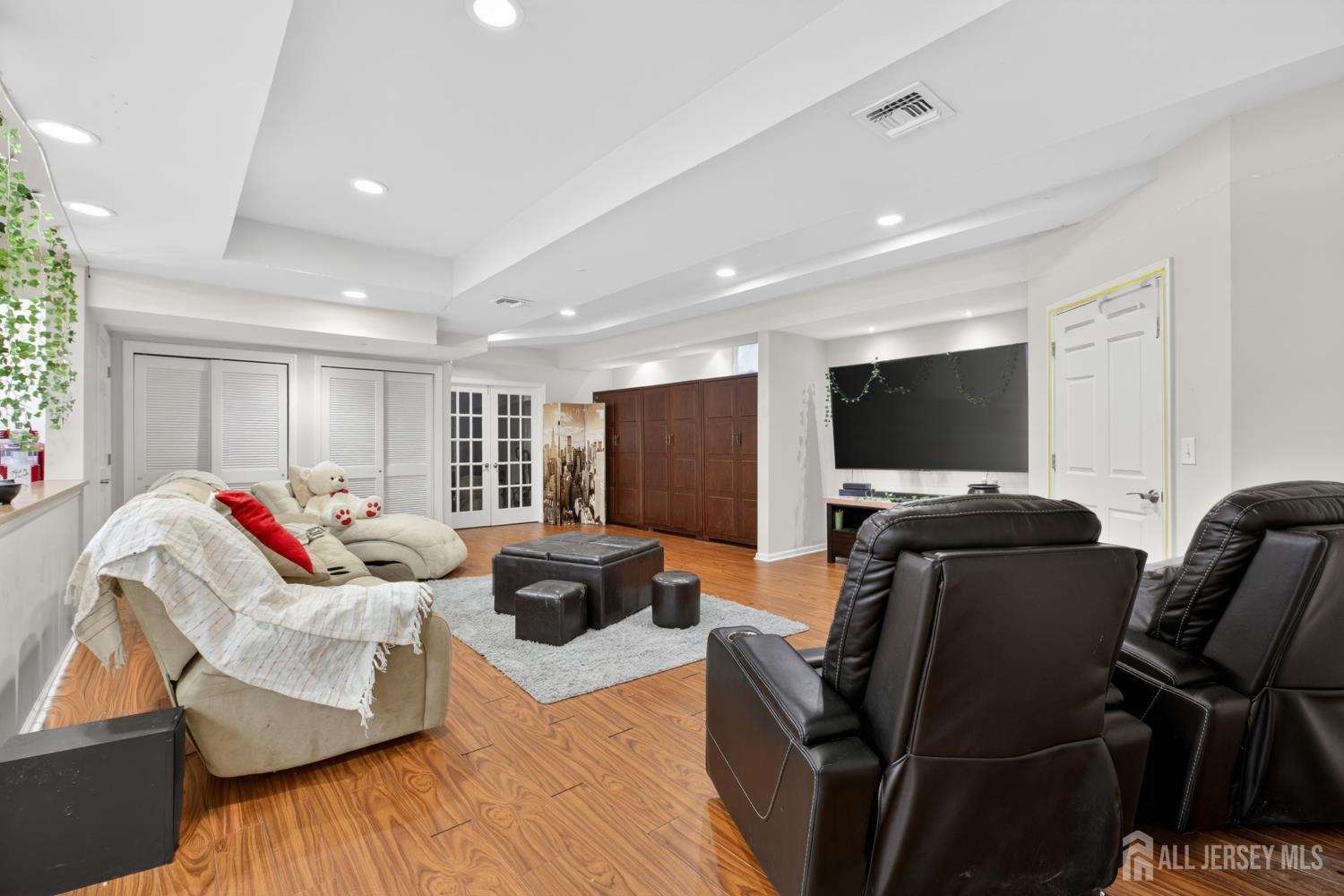 32 Liedtke Drive Cranbury NJ 08512
