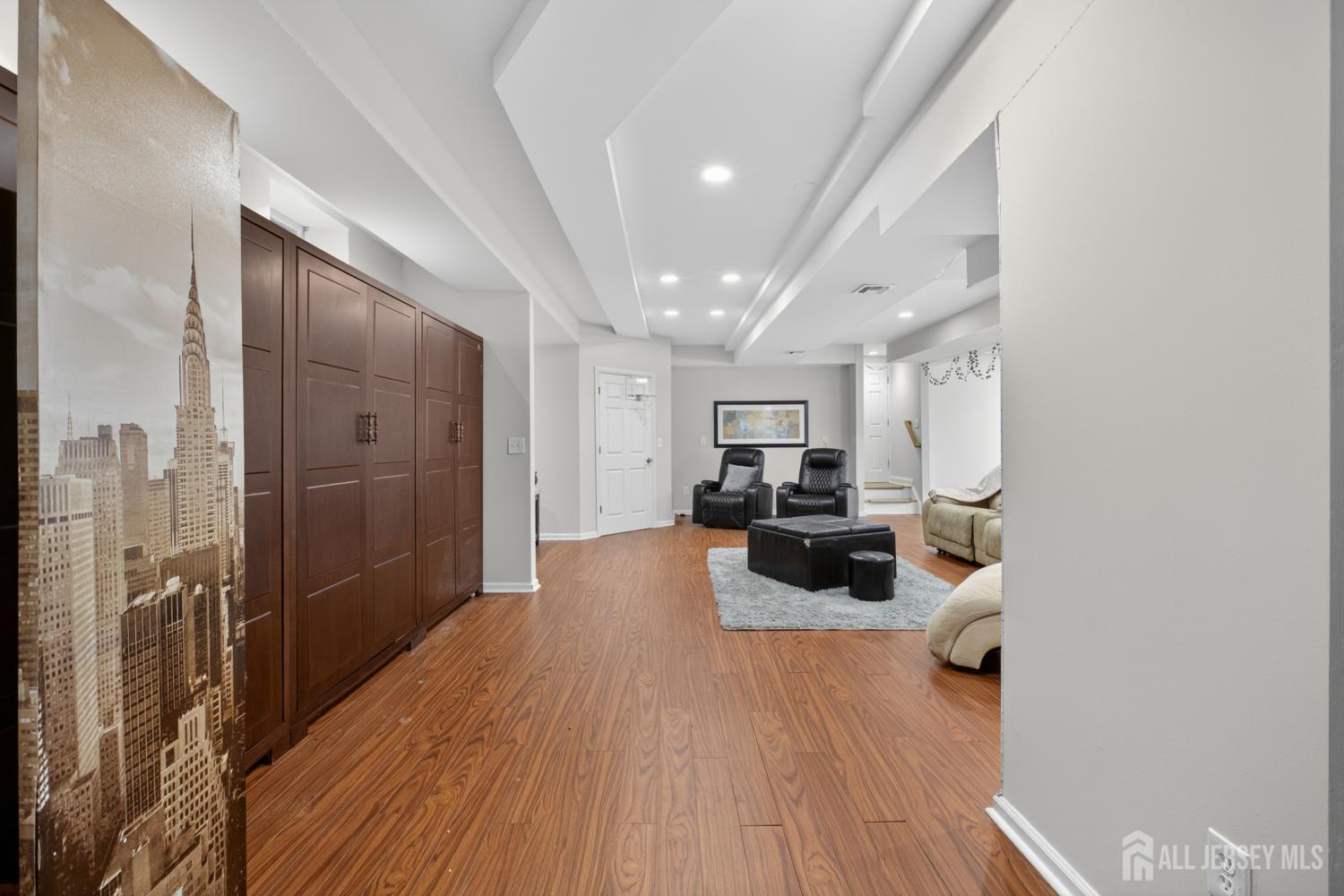 32 Liedtke Drive Cranbury NJ 08512