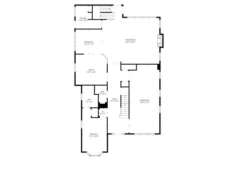 32 Liedtke Drive Cranbury NJ 08512