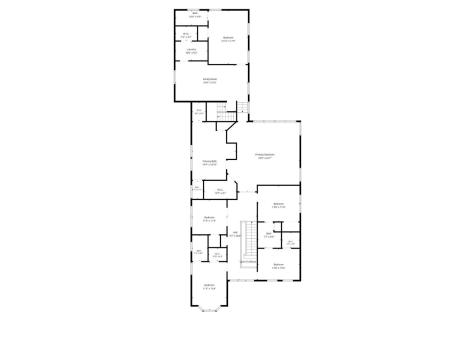 32 Liedtke Drive Cranbury NJ 08512