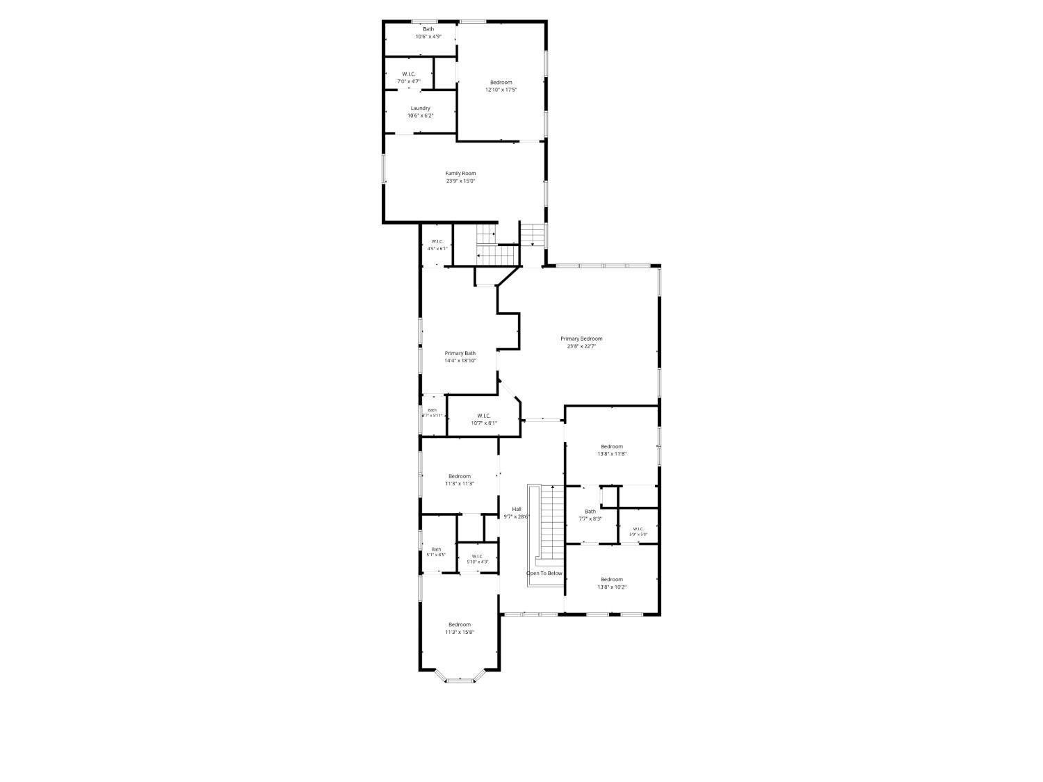 32 Liedtke Drive Cranbury NJ 08512