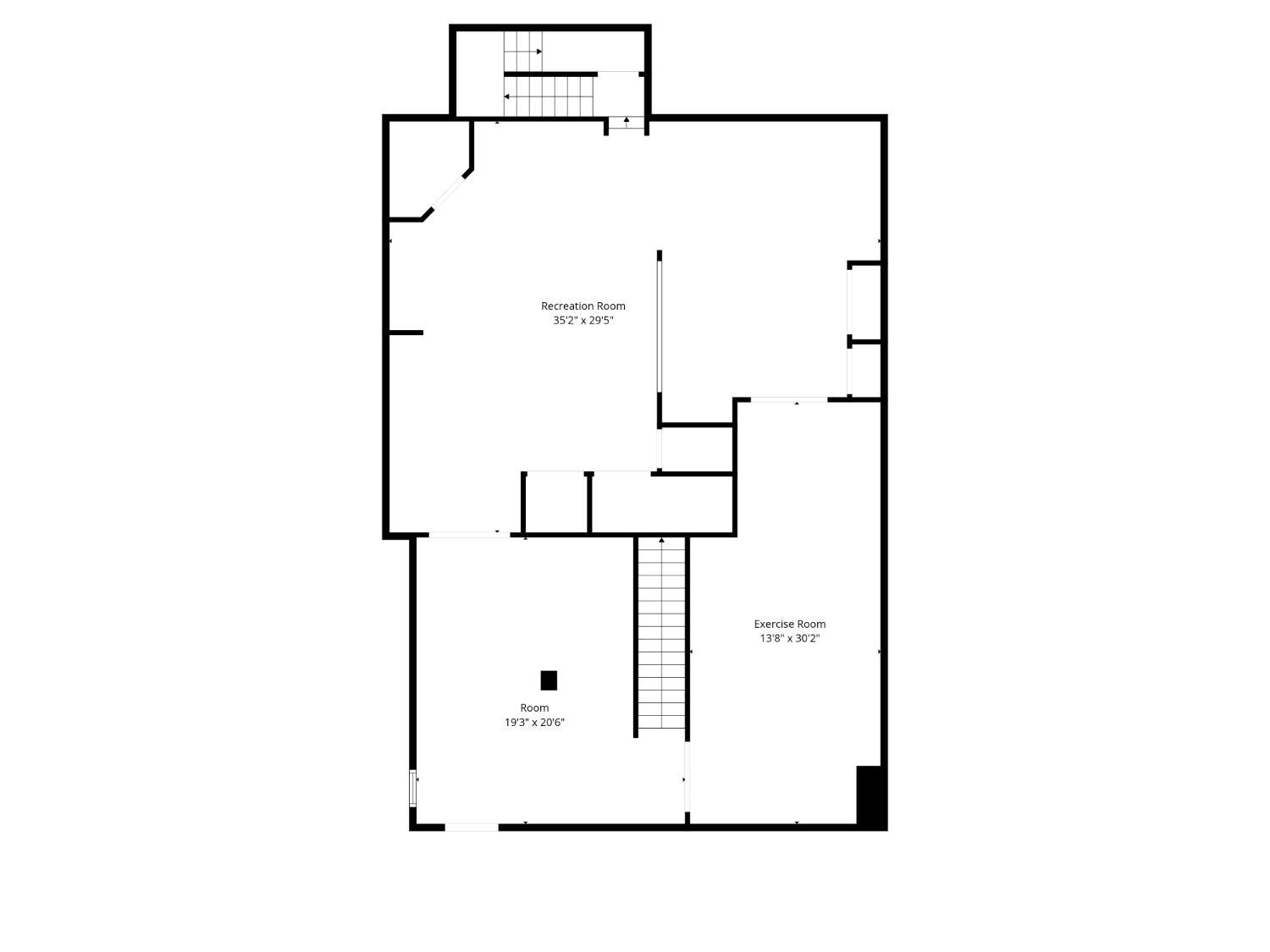 32 Liedtke Drive Cranbury NJ 08512