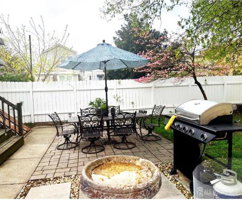 10 E William Street E Fords NJ 08863