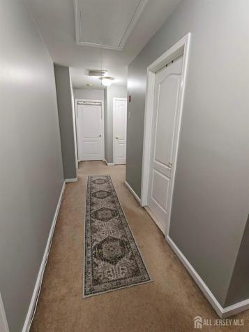 38 Vincent Behan Boulevard Edison NJ 08837