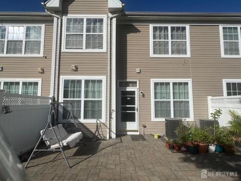 38 Vincent Behan Boulevard Edison NJ 08837