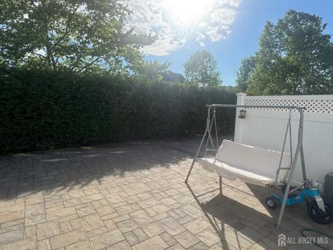 38 Vincent Behan Boulevard Edison NJ 08837