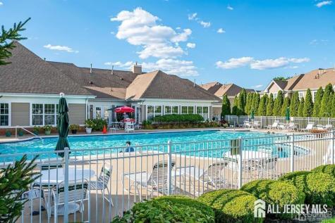 38 Vincent Behan Boulevard Edison NJ 08837