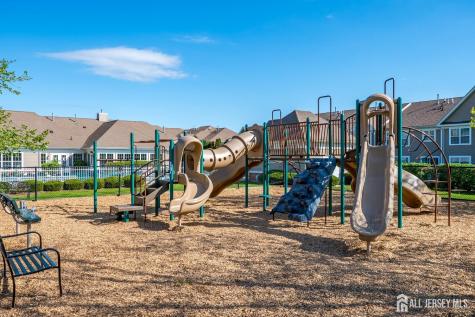 38 Vincent Behan Boulevard Edison NJ 08837