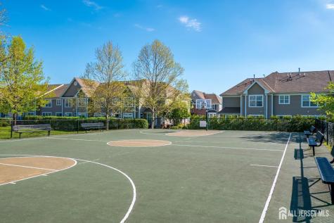 38 Vincent Behan Boulevard Edison NJ 08837