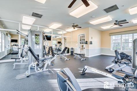 38 Vincent Behan Boulevard Edison NJ 08837