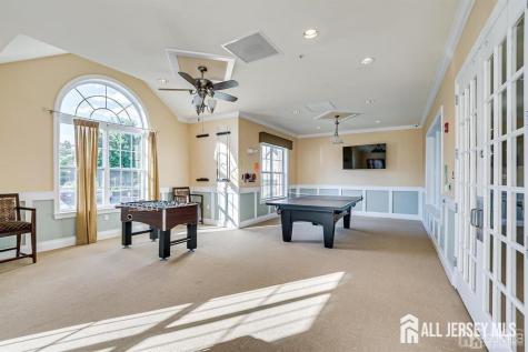 38 Vincent Behan Boulevard Edison NJ 08837