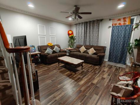 38 Vincent Behan Boulevard Edison NJ 08837