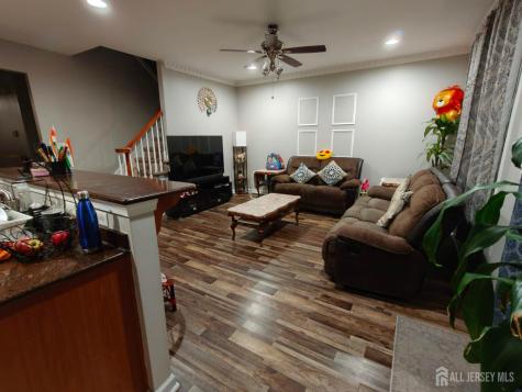 38 Vincent Behan Boulevard Edison NJ 08837