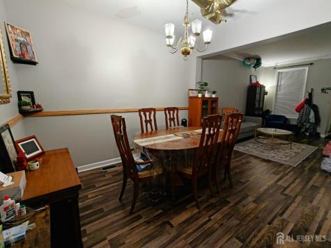 38 Vincent Behan Boulevard Edison NJ 08837