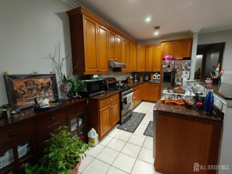 38 Vincent Behan Boulevard Edison NJ 08837