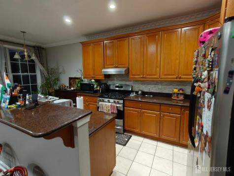 38 Vincent Behan Boulevard Edison NJ 08837