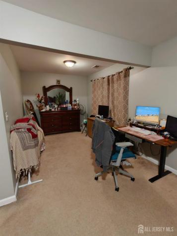 38 Vincent Behan Boulevard Edison NJ 08837