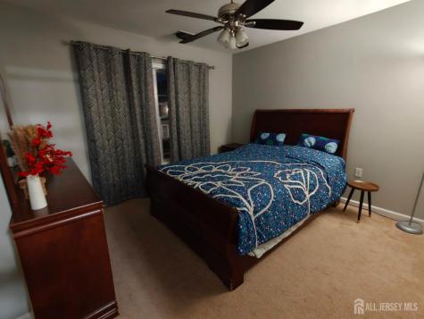 38 Vincent Behan Boulevard Edison NJ 08837