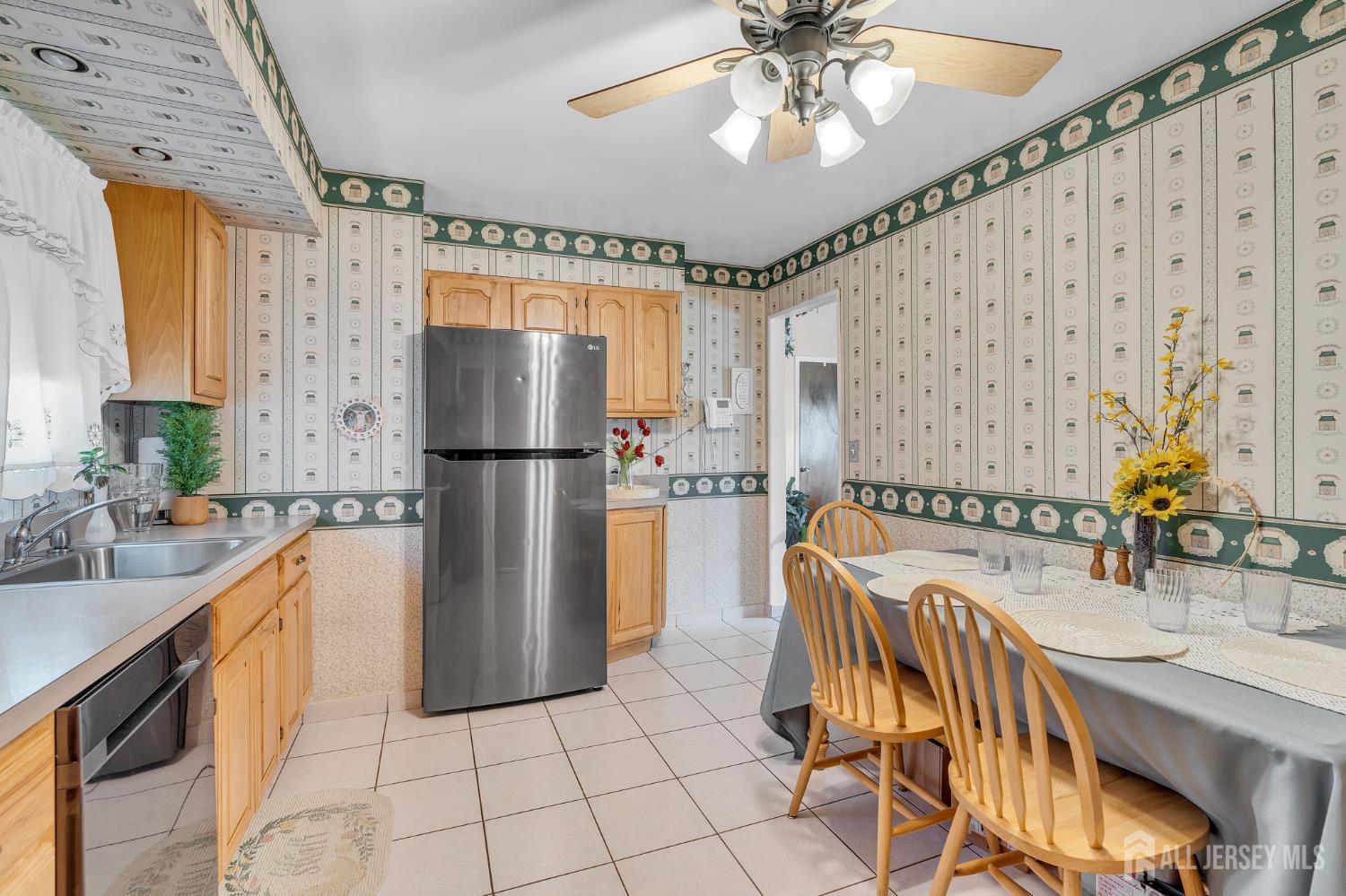 12 Emma Place Piscataway NJ 08854