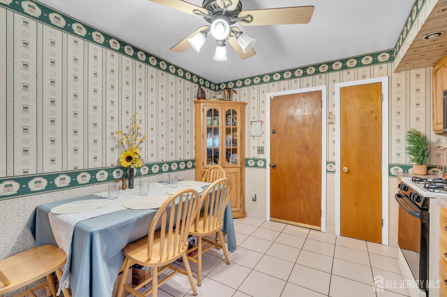 12 Emma Place Piscataway NJ 08854