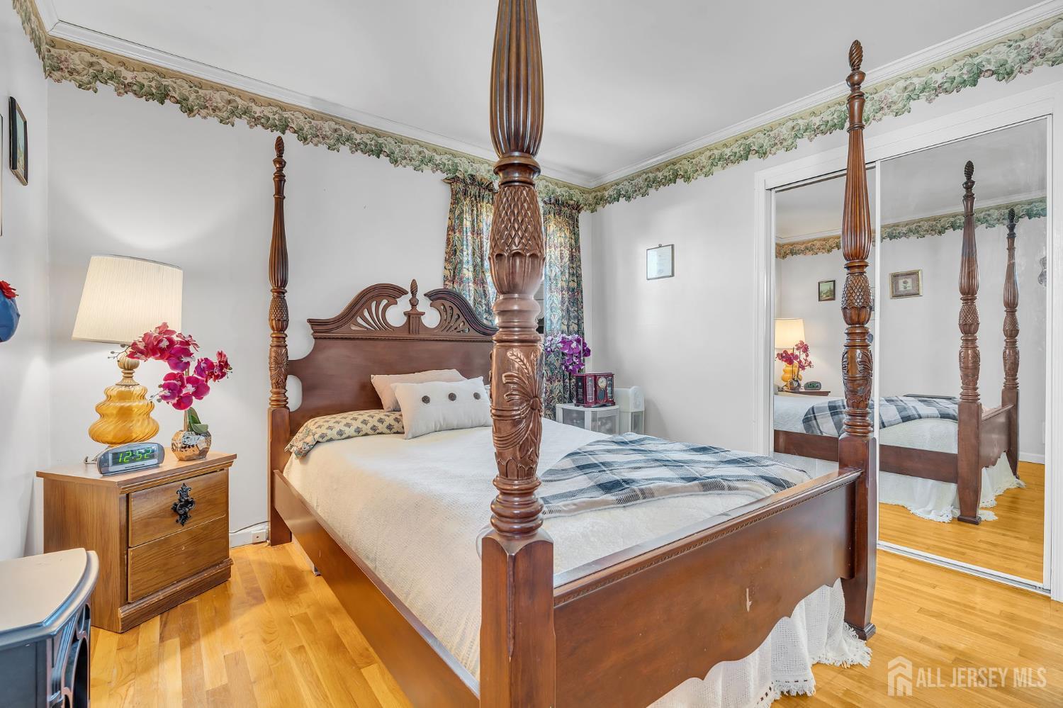 12 Emma Place Piscataway NJ 08854
