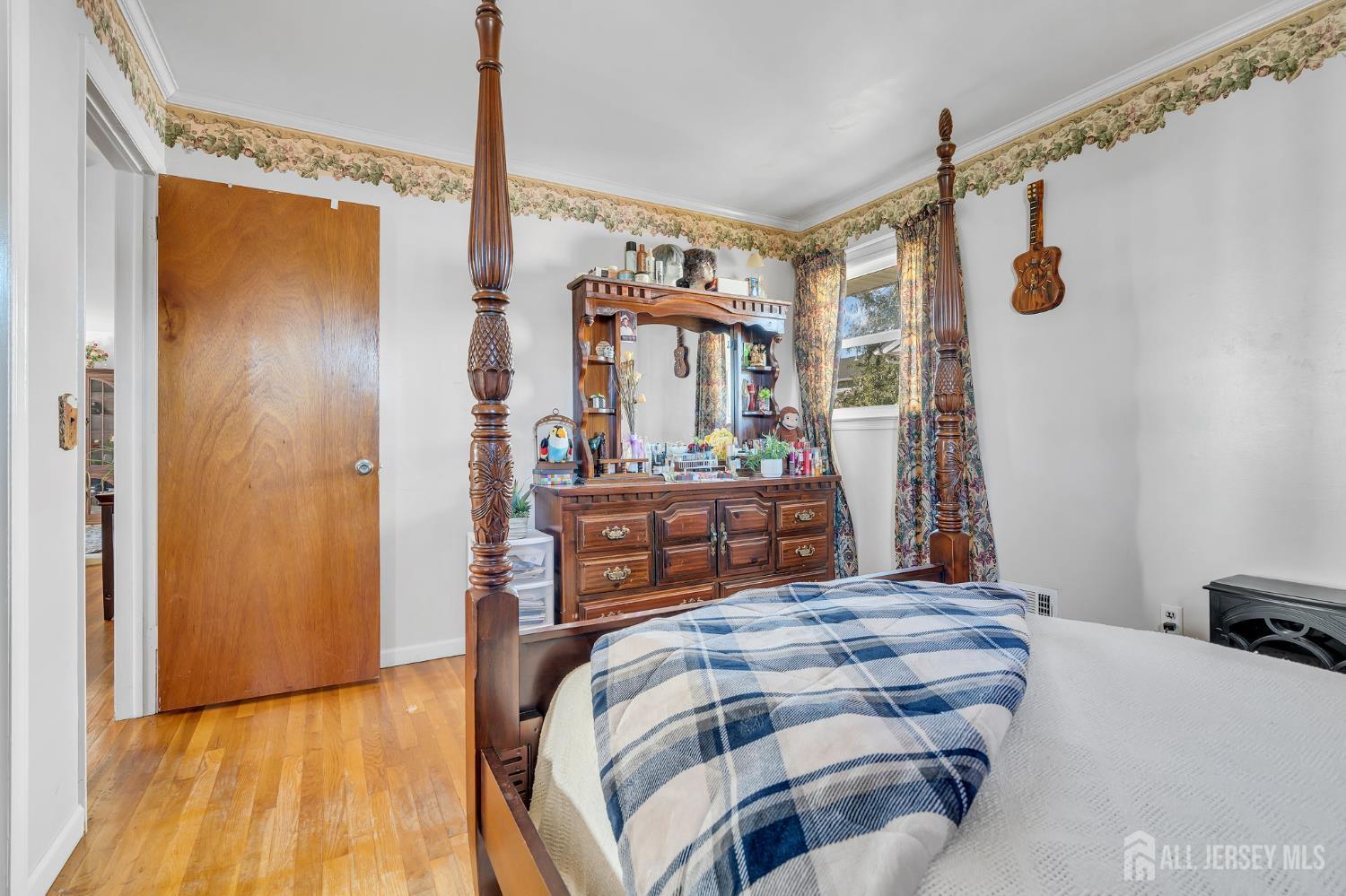 12 Emma Place Piscataway NJ 08854