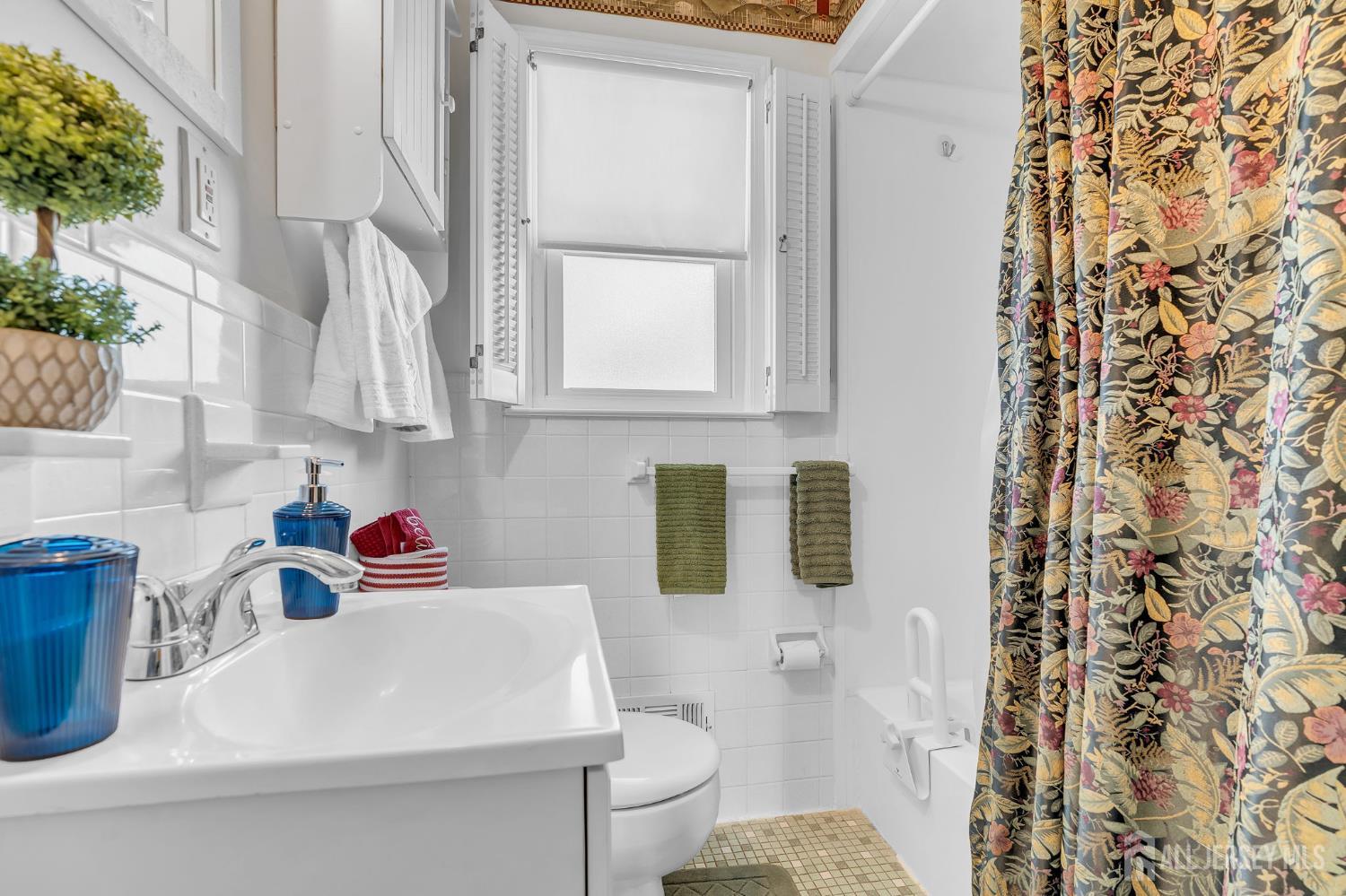 12 Emma Place Piscataway NJ 08854