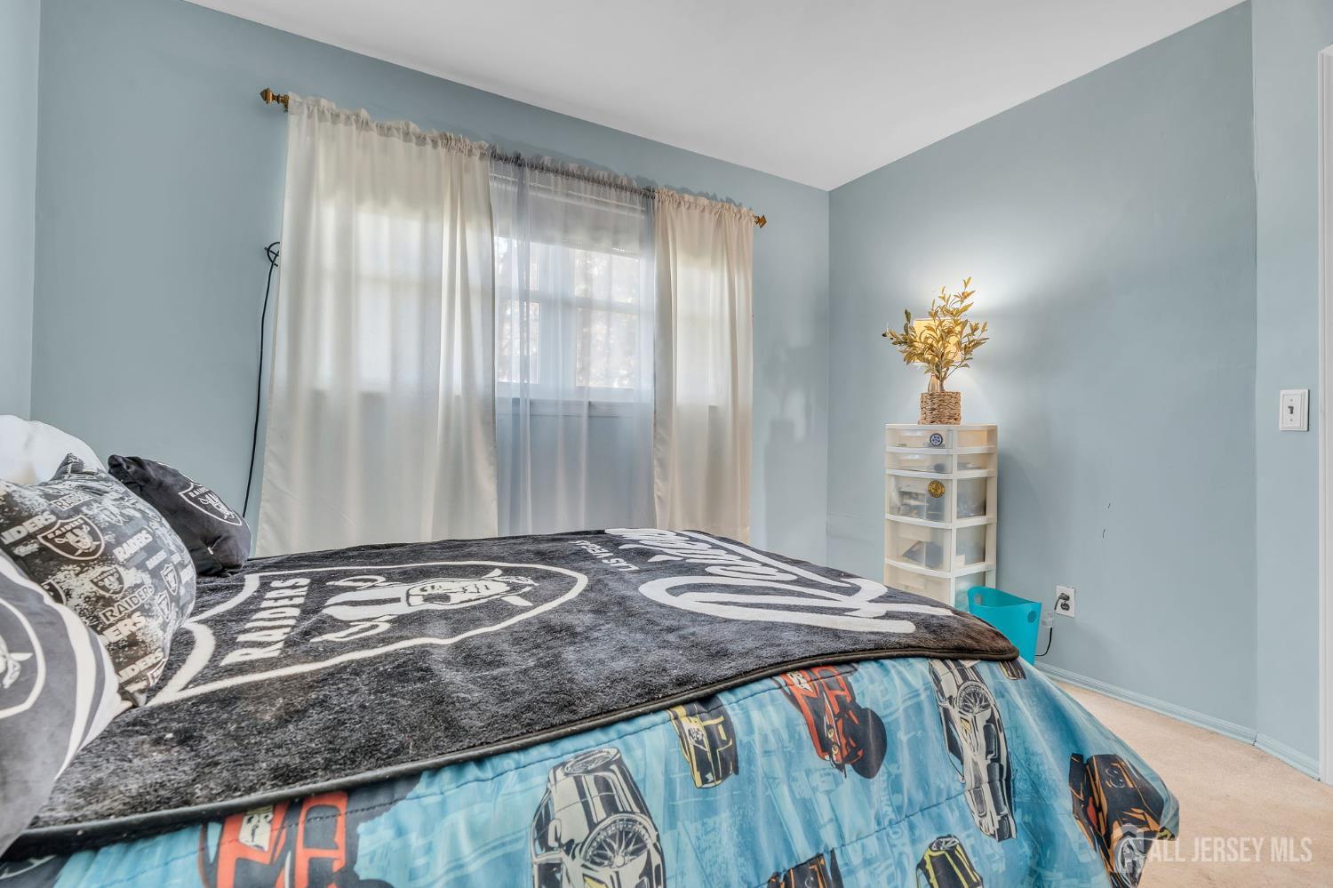 12 Emma Place Piscataway NJ 08854