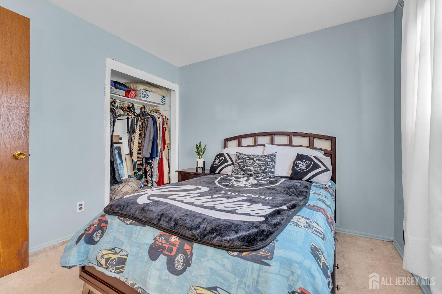 12 Emma Place Piscataway NJ 08854
