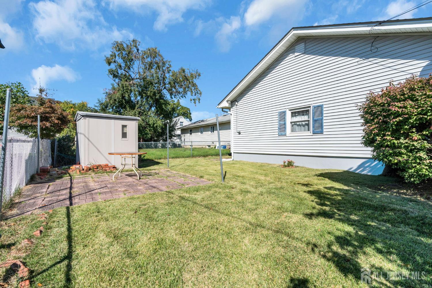 12 Emma Place Piscataway NJ 08854