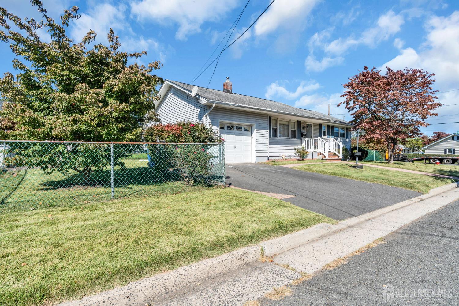12 Emma Place Piscataway NJ 08854