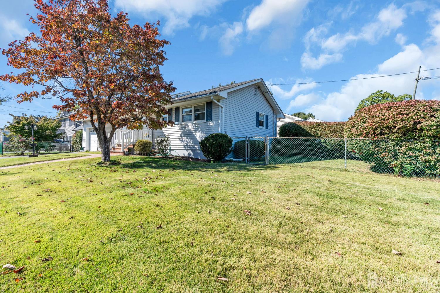 12 Emma Place Piscataway NJ 08854