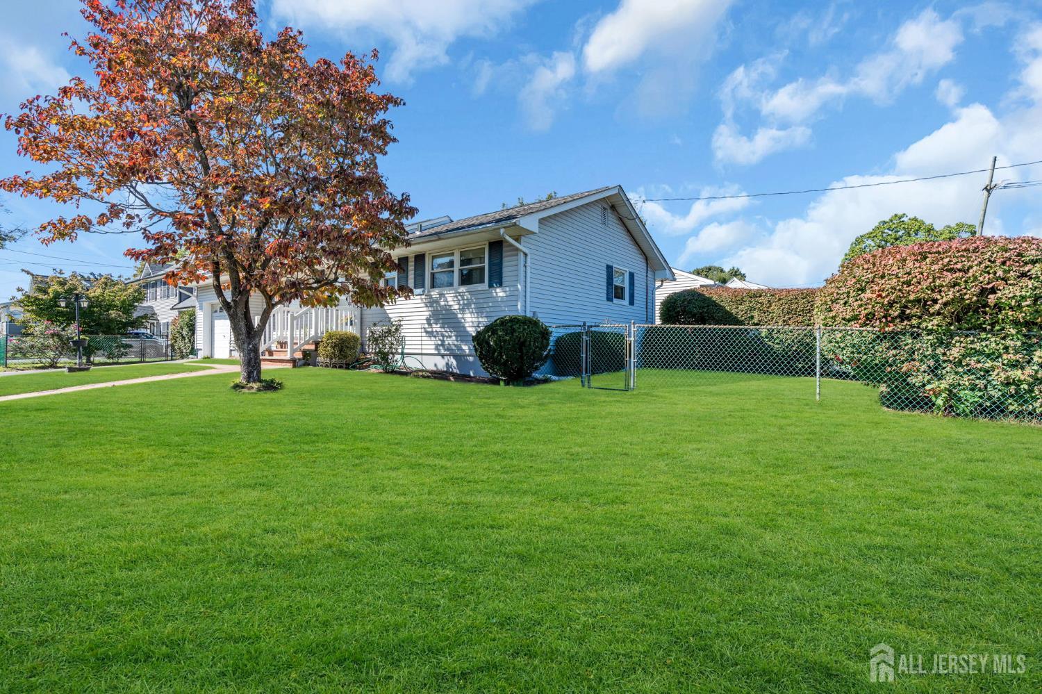 12 Emma Place Piscataway NJ 08854