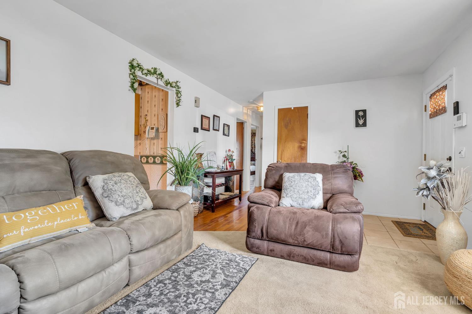 12 Emma Place Piscataway NJ 08854
