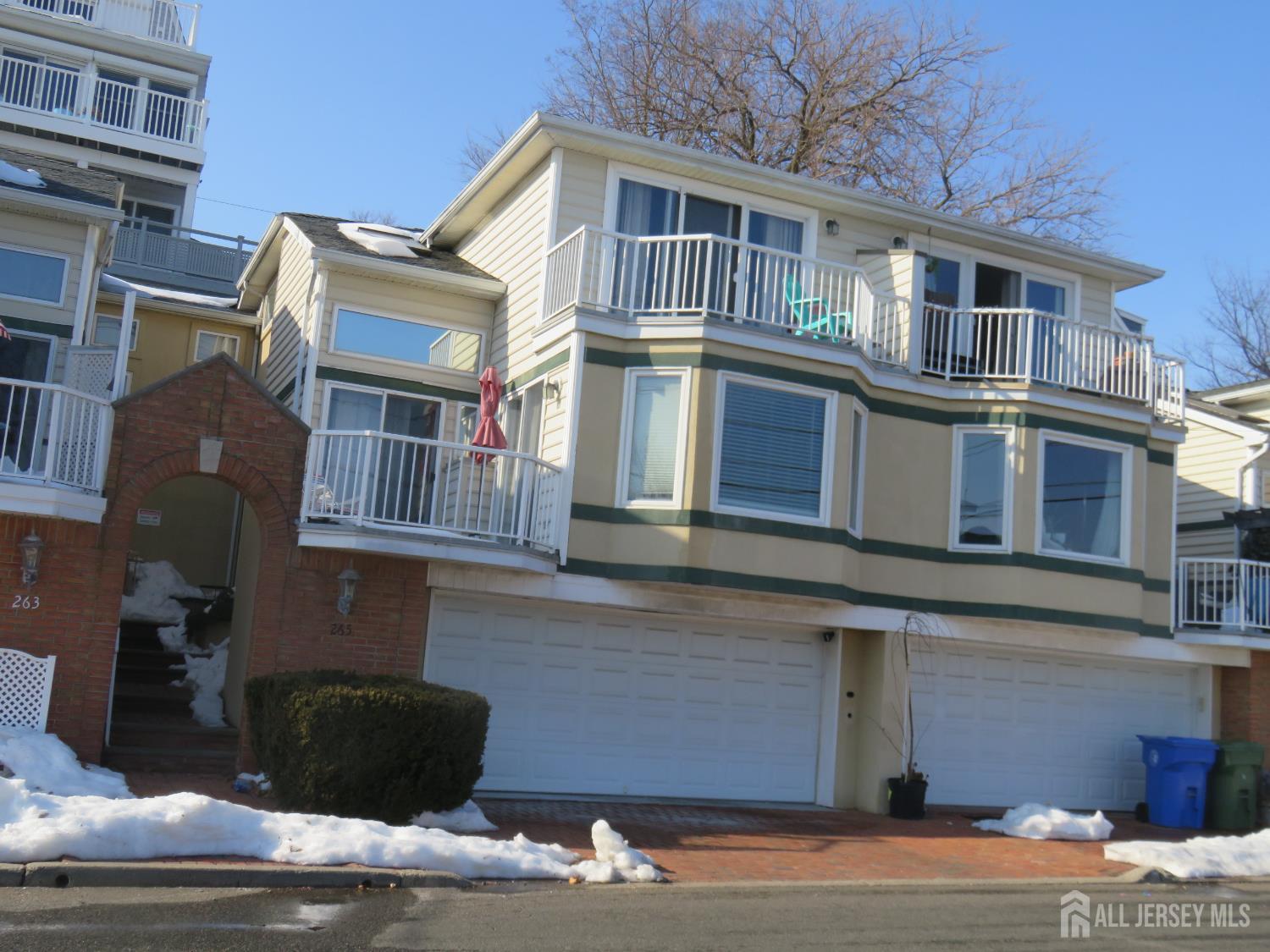 265 Front Street Perth Amboy NJ 08861