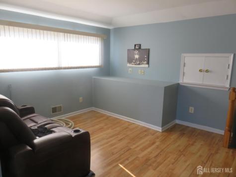 265 Front Street Perth Amboy NJ 08861