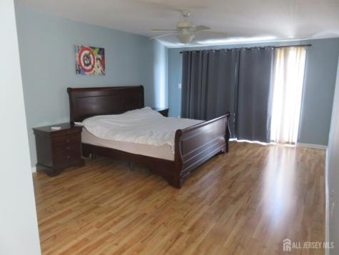 265 Front Street Perth Amboy NJ 08861