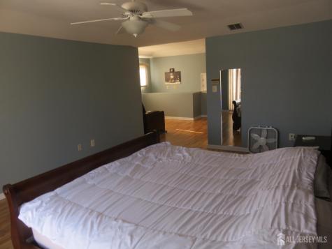 265 Front Street Perth Amboy NJ 08861