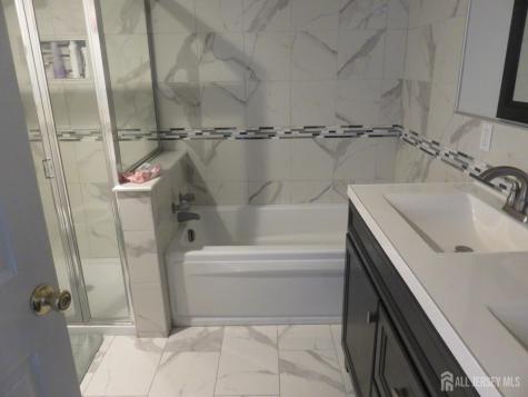 265 Front Street Perth Amboy NJ 08861