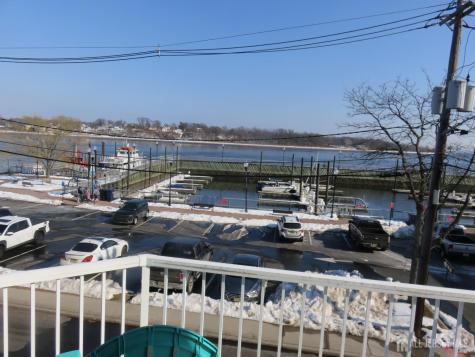 265 Front Street Perth Amboy NJ 08861