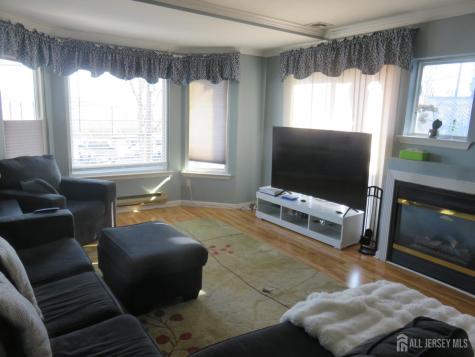 265 Front Street Perth Amboy NJ 08861