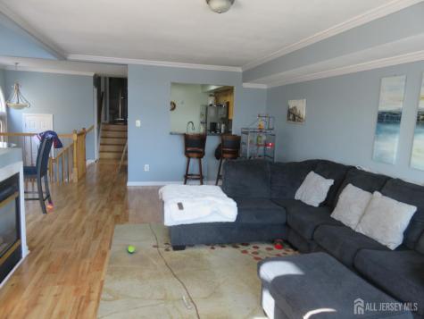 265 Front Street Perth Amboy NJ 08861
