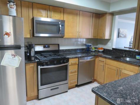 265 Front Street Perth Amboy NJ 08861