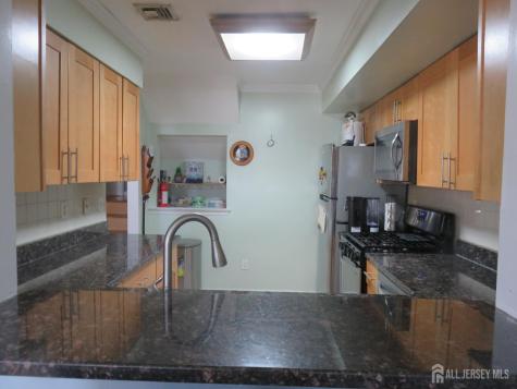 265 Front Street Perth Amboy NJ 08861
