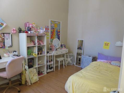 265 Front Street Perth Amboy NJ 08861