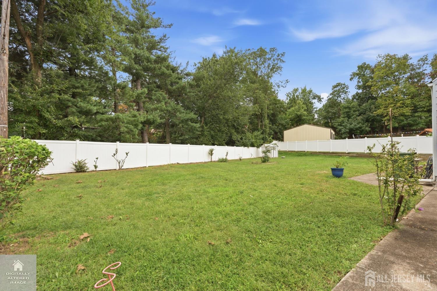 493 S Park Drive S Perth Amboy NJ 08861
