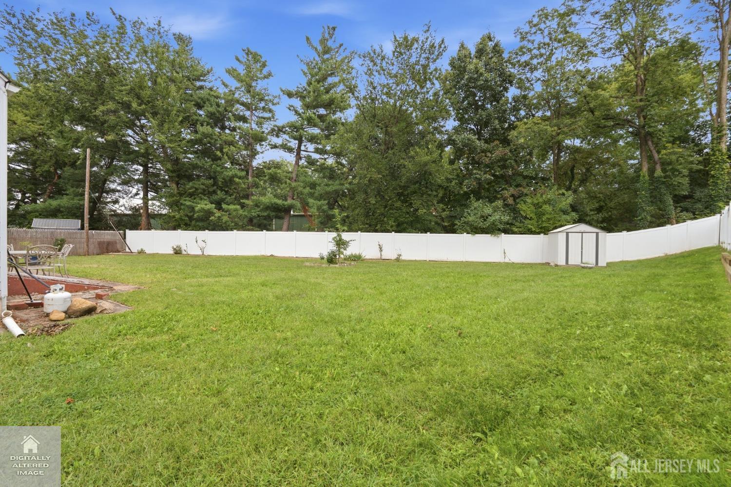 493 S Park Drive S Perth Amboy NJ 08861